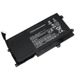 HP K12 replacement laptop battery