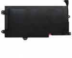 HP K12 replacement laptop battery