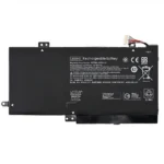 HP M6-W101DX replacement laptop battery