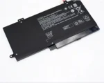 HP M6-W101DX replacement laptop battery