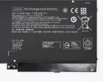 HP M6-W101DX replacement laptop battery