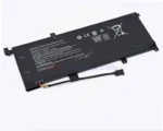 HP MB04XL replacement laptop battery for HP Envy Series - image 2