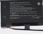 HP MB04XL replacement laptop battery for HP Envy Series - image 3
