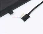 HP MB04XL replacement laptop battery for Envy X360 15-AQ - image 4