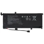 HP MB04XL replacement laptop battery