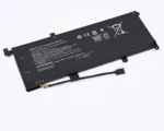 HP 15-AQ100 replacement laptop battery