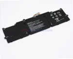 HP ME03XL replacement laptop battery for Stream 11