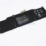 HP ME03XL replacement laptop battery for Stream 11