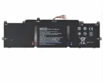 HP ME03XL replacement laptop battery for Stream 11 - image 2