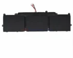 HP ME03XL replacement laptop battery for Stream 11 - image 3