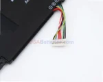 HP ME03XL replacement laptop battery for Stream 11 - image 5