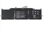 HP 13-C110NR replacement laptop battery