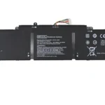 HP 13-C110NR replacement laptop battery