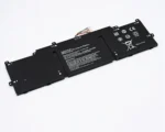 HP 13-C110NR replacement laptop battery