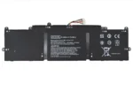 HP ME03XL replacement laptop battery