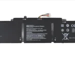 HP ME03XL replacement laptop battery