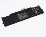 HP ME03XL replacement laptop battery