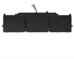 HP ME03XL replacement laptop battery