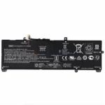 HP MM02XL replacement laptop battery for Pavilion 13-AN - image 2