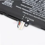 HP MM02XL replacement laptop battery for Pavilion 13-AN - image 3