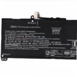 HP MM02XL replacement laptop battery for Pavilion 13-AN - image 4