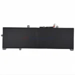 HP MM02XL replacement laptop battery for Pavilion 13-AN - image 5