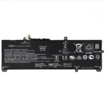 HP HSTNN-IB8Q replacement laptop battery