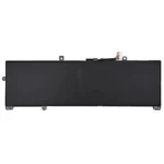 HP HSTNN-IB8Q replacement laptop battery