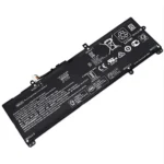 HP HSTNN-IB8Q replacement laptop battery