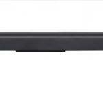 HP MR03XL replacement laptop battery