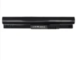 HP MR03XL replacement laptop battery