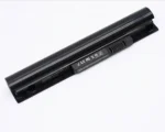 HP MR03XL replacement laptop battery