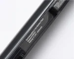 HP MR03XL replacement laptop battery