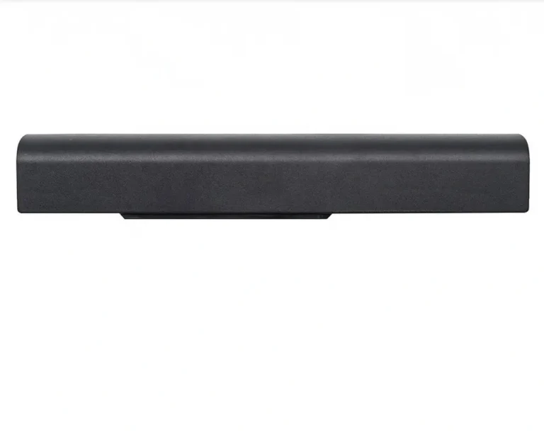 HP MR03XL replacement laptop battery