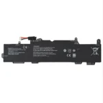 HP MT44 replacement laptop battery