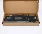 HP MT44 replacement laptop battery