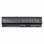 HP DV3 replacement laptop battery