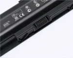 HP DV3 replacement laptop battery