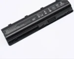 HP DV3 replacement laptop battery
