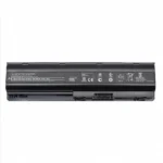 HP G42 replacement laptop battery