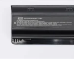 HP G42 replacement laptop battery
