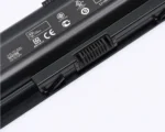 HP G42 replacement laptop battery