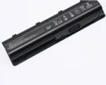 HP G42 replacement laptop battery