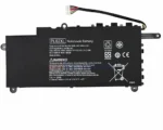 HP N010DX replacement laptop battery for Pavilion 11-N - image 2