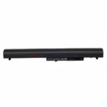 HP N018US replacement laptop battery for Pavilion 14-N - image 3