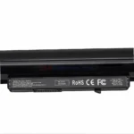 HP N018US replacement laptop battery for Pavilion 14-N - image 5