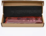 HP N019WM replacement laptop battery for HP P106 replacement - image 2
