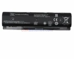 HP N209TX replacement laptop battery for HP Pavilion 15-N