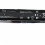 HP N209TX replacement laptop battery for HP Pavilion 15-N