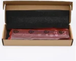 HP N209TX replacement laptop battery for HP Pavilion 15-N - image 2